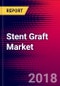 Stent Graft Market | US | Units Sold, Average Selling Prices, Forecasts | 2018-2024| MedCore - Product Thumbnail Image