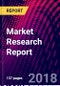 Chlor-Alkali: Markets, Competitors, End Users, Prices and Technologies: 2018-2022 Analysis and Forecasts - Product Thumbnail Image
