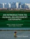 An Introduction to Human-Environment Geography. Local Dynamics and Global Processes. Edition No. 1 - Product Image