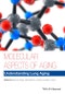 Molecular Aspects of Aging. Understanding Lung Aging. Edition No. 1 - Product Image