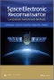 Space Electronic Reconnaissance. Localization Theories and Methods. Edition No. 1 - Product Image