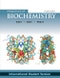 Principles of Biochemistry. 4th Edition International Student Version - Product Image