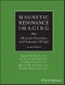 Magnetic Resonance Imaging. Physical Principles and Sequence Design. Edition No. 2 - Product Thumbnail Image