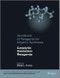 Catalytic Oxidation Reagents. Edition No. 1. Handbook of Reagents for Organic Synthesis - Product Thumbnail Image