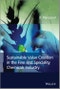 Sustainable Value Creation in the Fine and Speciality Chemicals Industry. Edition No. 1 - Product Image