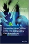 Sustainable Value Creation in the Fine and Speciality Chemicals Industry. Edition No. 1 - Product Thumbnail Image