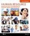 Human Resource Management. 8th Edition - Product Thumbnail Image
