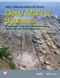 Deep Marine Systems. Processes, Deposits, Environments, Tectonics and Sedimentation. Edition No. 1. Wiley Works - Product Image