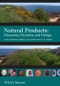 Natural Products. Discourse, Diversity, and Design. Edition No. 1 - Product Thumbnail Image