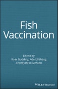 Fish Vaccination. Edition No. 1- Product Image