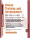Global Training and Development. Training and Development 11.2. Edition No. 1. Express Exec - Product Image