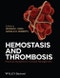 Hemostasis and Thrombosis. Practical Guidelines in Clinical Management. Edition No. 1 - Product Thumbnail Image