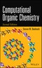 Computational Organic Chemistry. Edition No. 2 - Product Thumbnail Image