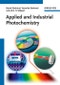 Applied and Industrial Photochemistry - Product Thumbnail Image