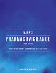 Mann's Pharmacovigilance. Edition No. 3- Product Image