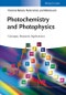 Photochemistry and Photophysics. Concepts, Research, Applications. Edition No. 1 - Product Image