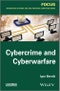 Cybercrime and Cyber Warfare. Edition No. 1 - Product Thumbnail Image