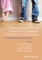 Evidence-Based CBT for Anxiety and Depression in Children and Adolescents. A Competencies Based Approach. Edition No. 1 - Product Thumbnail Image