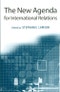 The New Agenda for International Relations. From Polarization to Globalization in World Politics?. Edition No. 1 - Product Image
