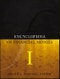 Encyclopedia of Financial Models, Volume I - Product Thumbnail Image