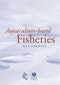 Aquaculture–based Fisheries - Product Thumbnail Image