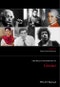 The Wiley Handbook of Genius. Edition No. 1 - Product Thumbnail Image