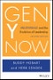 Gen Y Now. Millennials and the Evolution of Leadership. Edition No. 2 - Product Image