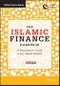 The Islamic Finance Handbook. A Practitioner's Guide to the Global Markets - Product Image