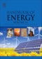 Handbook of Energy. Chronologies, Top Ten Lists, and Word Clouds - Product Thumbnail Image