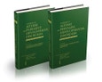 Handbook of Autism and Pervasive Developmental Disorders. Edition No. 4- Product Image