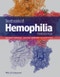 Textbook of Hemophilia. Edition No. 3 - Product Image