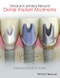 Clinical and Laboratory Manual of Dental Implant Abutments. Edition No. 1 - Product Image