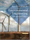 Environmental Engineering. Principles and Practice. Edition No. 1 - Product Thumbnail Image