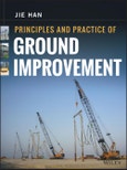 Principles and Practice of Ground Improvement. Edition No. 1- Product Image