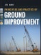 Principles and Practice of Ground Improvement. Edition No. 1 - Product Thumbnail Image