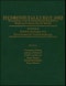 Hydrometallurgy 2003 – Fifth International Conference in Honor of Professor Ian Ritchie, Volume 1. Leaching and Solution Purification - Product Image
