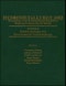 Hydrometallurgy 2003 – Fifth International Conference in Honor of Professor Ian Ritchie, Volume 1. Leaching and Solution Purification - Product Thumbnail Image