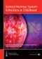 Central Nervous System Infections in Childhood. Edition No. 1. International Review of Child Neurology - Product Image