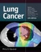 Lung Cancer. Edition No. 4 - Product Thumbnail Image