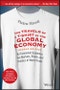 The Travels of a T-Shirt in the Global Economy. An Economist Examines the Markets, Power, and Politics of World Trade. New Preface and Epilogue with Updates on Economic Issues and Main Characters. Edition No. 2 - Product Image