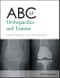 ABC of Orthopaedics and Trauma. Edition No. 1. ABC Series - Product Thumbnail Image