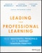 Leading for Professional Learning. What Successful Principals Do to Support Teaching Practice. Edition No. 1 - Product Thumbnail Image