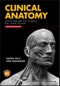 Clinical Anatomy. Applied Anatomy for Students and Junior Doctors. Edition No. 14 - Product Image