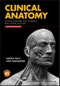 Clinical Anatomy. Applied Anatomy for Students and Junior Doctors. Edition No. 14 - Product Thumbnail Image