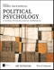 Political Psychology. A Social Psychological Approach. Edition No. 1. BPS Textbooks in Psychology - Product Image