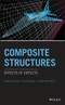 Composite Structures. Effects of Defects. Edition No. 1 - Product Thumbnail Image