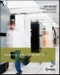 Mastering VMware vSphere 6.7. Edition No. 1 - Product Thumbnail Image