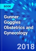 Gunner Goggles Obstetrics and Gynecology- Product Image