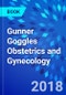 Gunner Goggles Obstetrics and Gynecology - Product Thumbnail Image