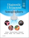 Diagnostic Ultrasound for Sonographers- Product Image